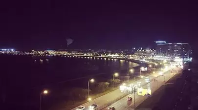Zodiacul Chinezesc. Ce zodie chinezească ești în funcție de anul nașterii