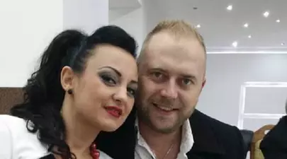 Zodiacul Chinezesc. Ce zodie chinezească ești în funcție de anul nașterii