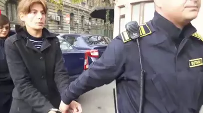 Zodiacul Chinezesc. Ce zodie chinezească ești în funcție de anul nașterii