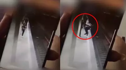 Zodiacul Chinezesc. Ce zodie chinezească ești în funcție de anul nașterii