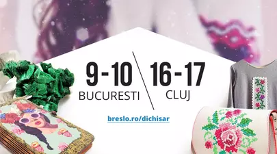 Zodiacul Chinezesc. Ce zodie chinezească ești în funcție de anul nașterii