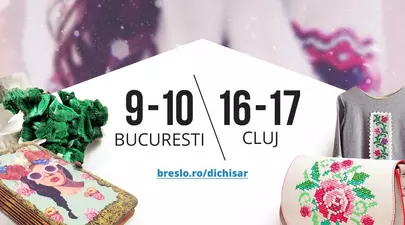 Zodiacul Chinezesc. Ce zodie chinezească ești în funcție de anul nașterii