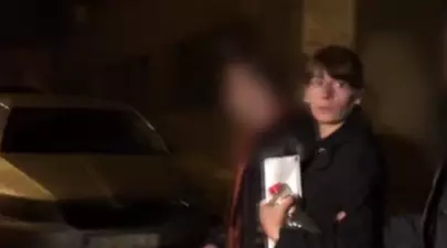 Zodiacul Chinezesc. Ce zodie chinezească ești în funcție de anul nașterii