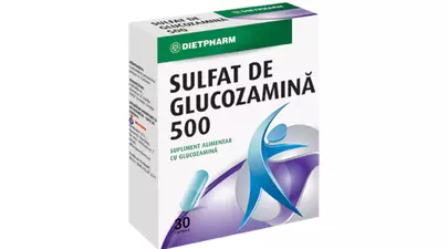 Zodiacul Chinezesc. Ce zodie chinezească ești în funcție de anul nașterii