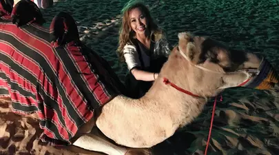 Zodiacul Chinezesc. Ce zodie chinezească ești în funcție de anul nașterii