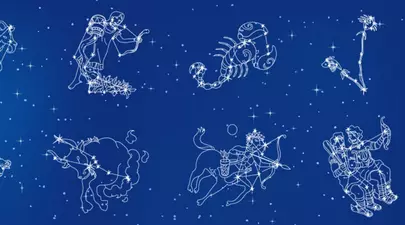 Zodiacul Chinezesc. Ce zodie chinezească ești în funcție de anul nașterii