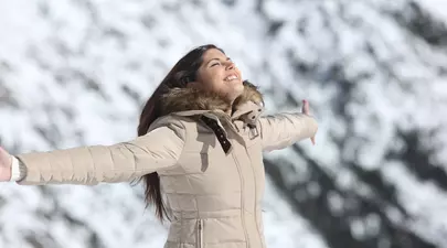 Zodiacul Chinezesc. Ce zodie chinezească ești în funcție de anul nașterii