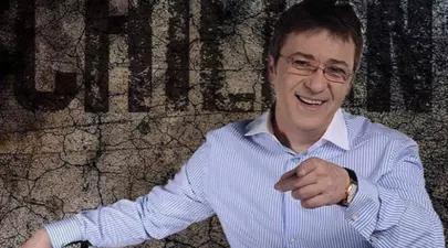 Zodiacul Chinezesc. Ce zodie chinezească ești în funcție de anul nașterii