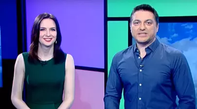 Zodiacul Chinezesc. Ce zodie chinezească ești în funcție de anul nașterii