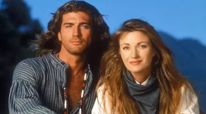 Zodiacul Chinezesc. Ce zodie chinezească ești în funcție de anul nașterii