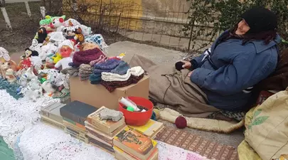 Zodiacul Chinezesc. Ce zodie chinezească ești în funcție de anul nașterii