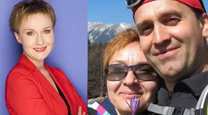 Noi amănunte despre divorțul Danei Grecu. Ce s-a aflat despre soțul ei și noua lui iubită