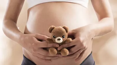 Zodiacul Chinezesc. Ce zodie chinezească ești în funcție de anul nașterii
