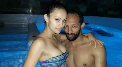 Zodiacul Chinezesc. Ce zodie chinezească ești în funcție de anul nașterii