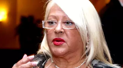 Mirabela Dauer, mărturisiri dureroase despre abuzurile din fosta căsnicie. „Am trecut prin bătaie, minciună! M-a băgat în spital și mi-a furat copilul!”