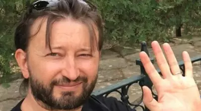 Zodiacul Chinezesc. Ce zodie chinezească ești în funcție de anul nașterii