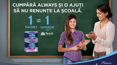 Zodiacul Chinezesc. Ce zodie chinezească ești în funcție de anul nașterii