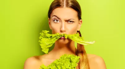 Zodiacul Chinezesc. Ce zodie chinezească ești în funcție de anul nașterii