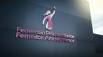 Zodiacul Chinezesc. Ce zodie chinezească ești în funcție de anul nașterii