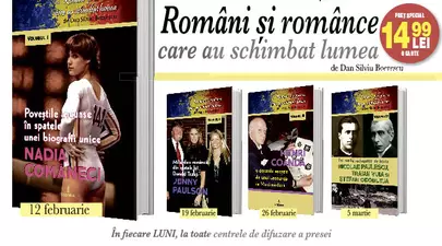 Zodiacul Chinezesc. Ce zodie chinezească ești în funcție de anul nașterii