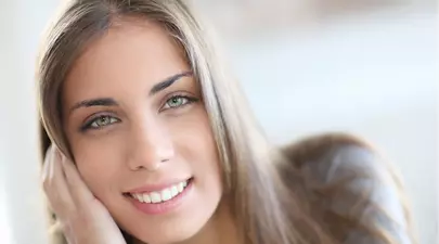 Top 3 produse de styling must-have în anotimpul rece