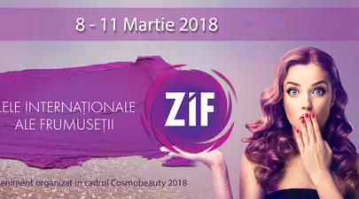 Zodiacul Chinezesc. Ce zodie chinezească ești în funcție de anul nașterii