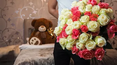 Zodiacul Chinezesc. Ce zodie chinezească ești în funcție de anul nașterii