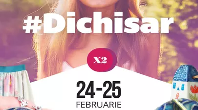 Zodiacul Chinezesc. Ce zodie chinezească ești în funcție de anul nașterii