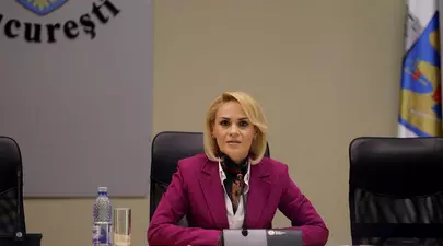 Zodiacul Chinezesc. Ce zodie chinezească ești în funcție de anul nașterii
