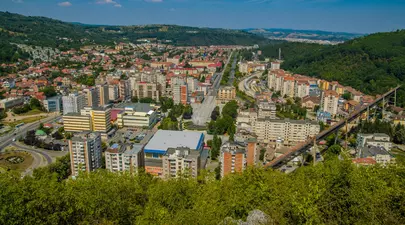 Zodiacul Chinezesc. Ce zodie chinezească ești în funcție de anul nașterii