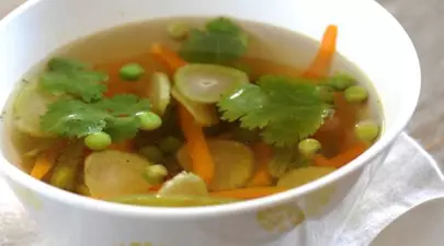 Zodiacul Chinezesc. Ce zodie chinezească ești în funcție de anul nașterii