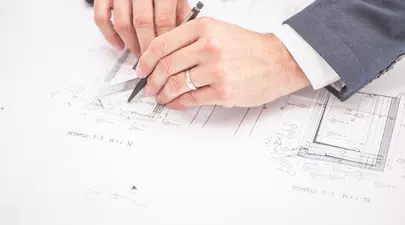 Zodiacul Chinezesc. Ce zodie chinezească ești în funcție de anul nașterii