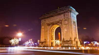 Zodiacul Chinezesc. Ce zodie chinezească ești în funcție de anul nașterii