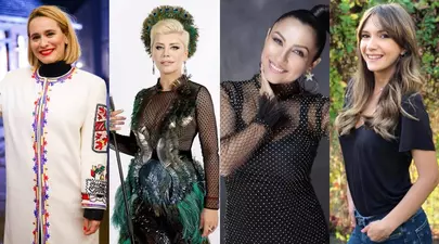 Zodiacul Chinezesc. Ce zodie chinezească ești în funcție de anul nașterii