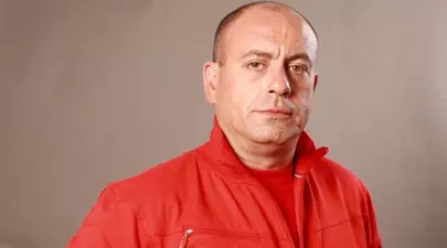 Zodiacul Chinezesc. Ce zodie chinezească ești în funcție de anul nașterii