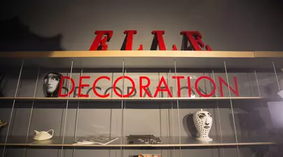 Zodiacul Chinezesc. Ce zodie chinezească ești în funcție de anul nașterii