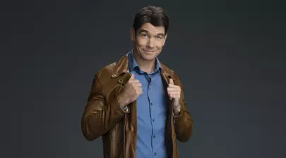 Zodiacul Chinezesc. Ce zodie chinezească ești în funcție de anul nașterii