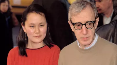Zodiacul Chinezesc. Ce zodie chinezească ești în funcție de anul nașterii