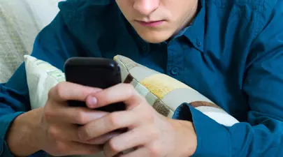 Zodiacul Chinezesc. Ce zodie chinezească ești în funcție de anul nașterii