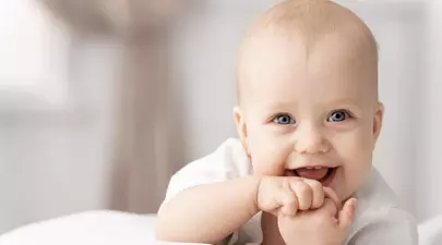 Zodiacul Chinezesc. Ce zodie chinezească ești în funcție de anul nașterii