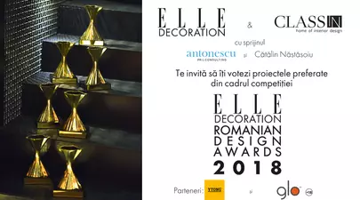 Zodiacul Chinezesc. Ce zodie chinezească ești în funcție de anul nașterii