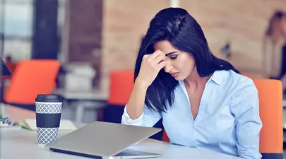 Zodiacul Chinezesc. Ce zodie chinezească ești în funcție de anul nașterii