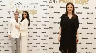 Zodiacul Chinezesc. Ce zodie chinezească ești în funcție de anul nașterii