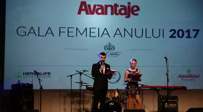 Zodiacul Chinezesc. Ce zodie chinezească ești în funcție de anul nașterii