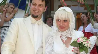 Zodiacul Chinezesc. Ce zodie chinezească ești în funcție de anul nașterii