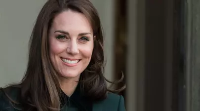 Kate Middleton folosește produse de păr extrem de ieftine