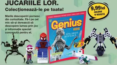 Zodiacul Chinezesc. Ce zodie chinezească ești în funcție de anul nașterii