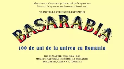 Zodiacul Chinezesc. Ce zodie chinezească ești în funcție de anul nașterii