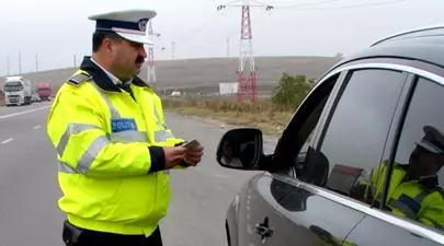 Zodiacul Chinezesc. Ce zodie chinezească ești în funcție de anul nașterii