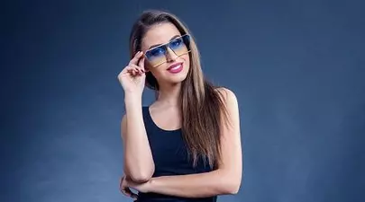 Zodiacul Chinezesc. Ce zodie chinezească ești în funcție de anul nașterii